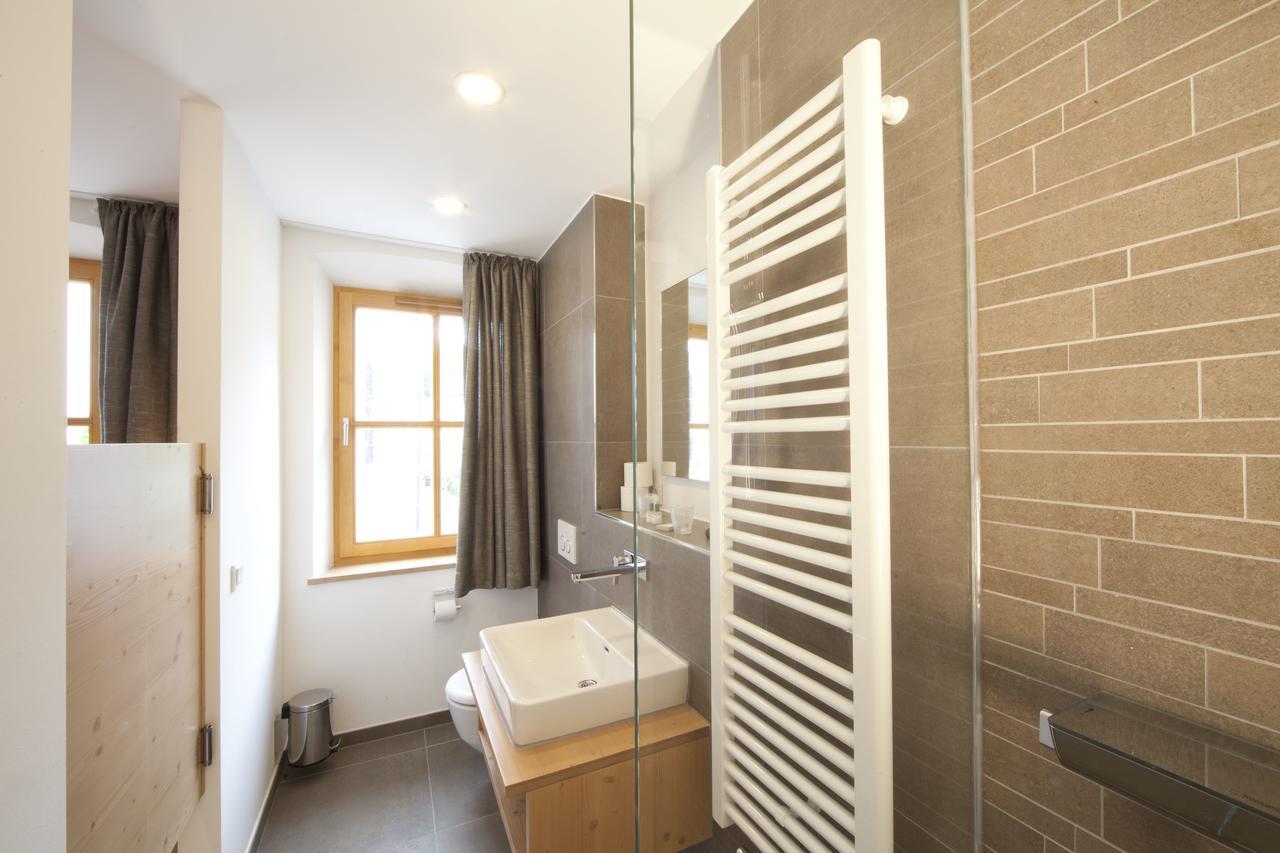 "Beim Butz" Hotel Worth an der Donau Room photo